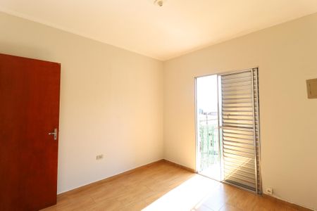 Casa à venda com 104m², 3 quartos e 2 vagasQuarto 3