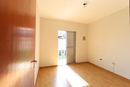 Casa à venda com 104m², 3 quartos e 2 vagasQuarto 3