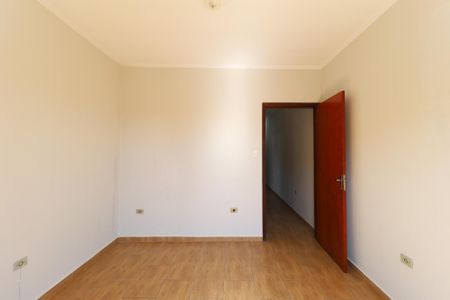 Casa à venda com 104m², 3 quartos e 2 vagasQuarto 3