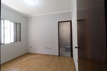 Casa à venda com 104m², 3 quartos e 2 vagasQuarto 1