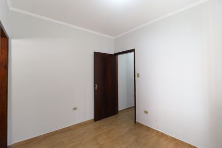 Casa à venda com 104m², 3 quartos e 2 vagasQuarto 1