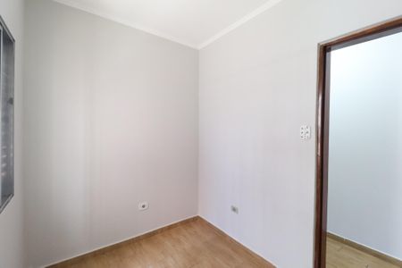 Casa à venda com 104m², 3 quartos e 2 vagasQuarto 2