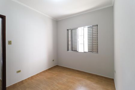 Casa à venda com 104m², 3 quartos e 2 vagasQuarto 1