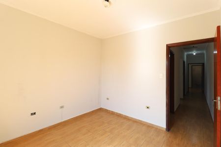 Casa à venda com 104m², 3 quartos e 2 vagasQuarto 3