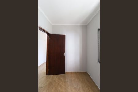 Casa à venda com 104m², 3 quartos e 2 vagasQuarto 2