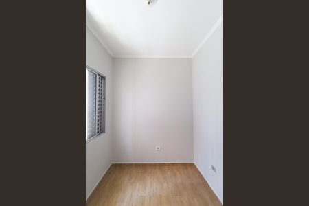 Casa à venda com 104m², 3 quartos e 2 vagasQuarto 2