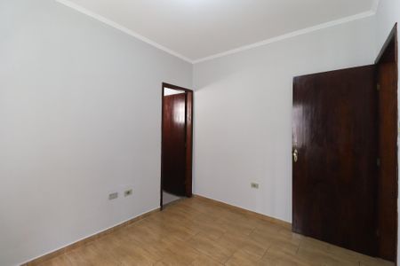 Casa à venda com 104m², 3 quartos e 2 vagasQuarto 1