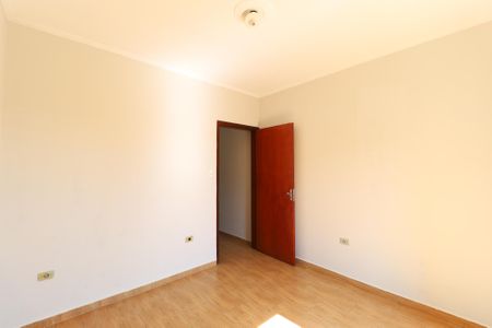 Casa à venda com 104m², 3 quartos e 2 vagasQuarto 3