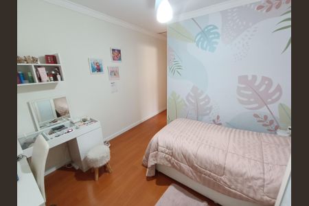 Casa à venda com 173m², 4 quartos e 3 vagas Casa à venda com 173m², 4 quartos e 3 vagasSuíte 1