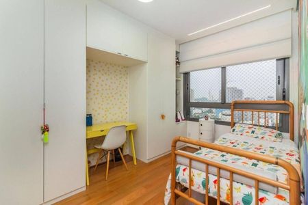 Apartamento à venda com 275m², 3 quartos e 4 vagas