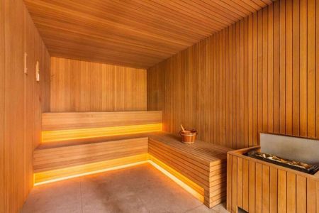 Apartamento à venda com 275m², 3 quartos e 4 vagas