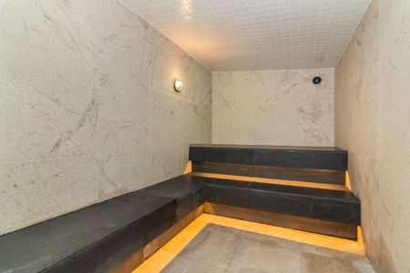 Apartamento à venda com 275m², 3 quartos e 4 vagas