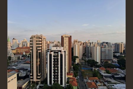Apartamento à venda com 67m², 2 quartos e 1 vaga