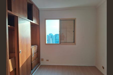 Apartamento à venda com 67m², 2 quartos e 1 vaga
