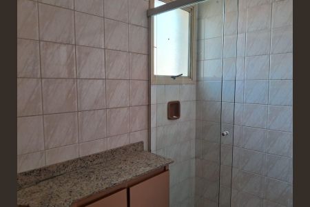 Apartamento à venda com 67m², 2 quartos e 1 vaga