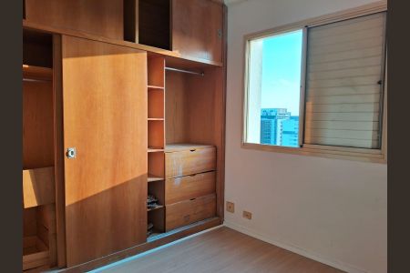 Apartamento à venda com 67m², 2 quartos e 1 vaga