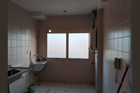 Apartamento à venda com 67m², 2 quartos e 1 vaga