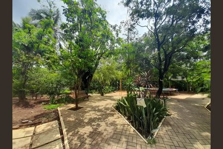 Apartamento à venda com 77m², 3 quartos e 2 vagas