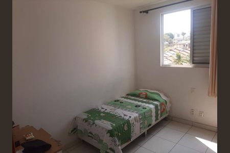 Apartamento à venda com 77m², 3 quartos e 2 vagas