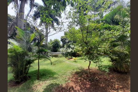 Apartamento à venda com 77m², 3 quartos e 2 vagas