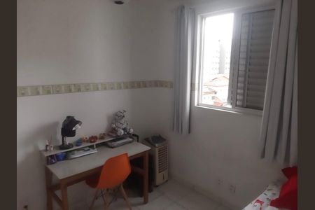 Apartamento à venda com 77m², 3 quartos e 2 vagas