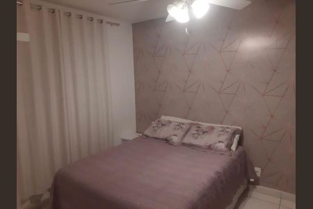 Apartamento à venda com 77m², 3 quartos e 2 vagas