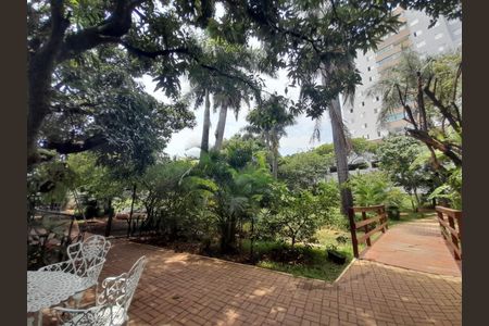 Apartamento à venda com 77m², 3 quartos e 2 vagas