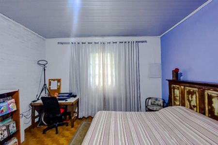 Casa à venda com 152m², 2 quartos e 2 vagasQuarto