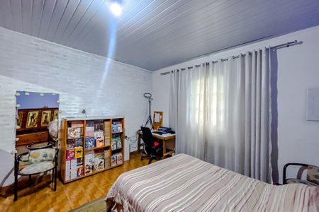 Casa à venda com 152m², 2 quartos e 2 vagasQuarto