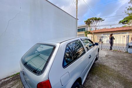 Casa à venda com 152m², 2 quartos e 2 vagasGaragem