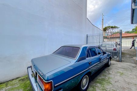 Casa à venda com 152m², 2 quartos e 2 vagasGaragem