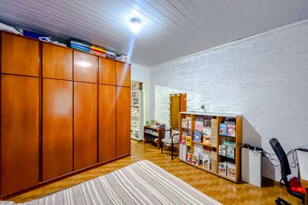 Casa à venda com 152m², 2 quartos e 2 vagasQuarto