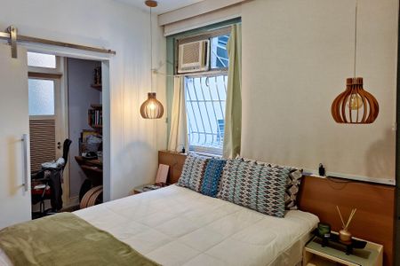 Apartamento à venda com 120m², 3 quartos e 1 vaga Apartamento à venda com 120m², 3 quartos e 1 vagaSuíte