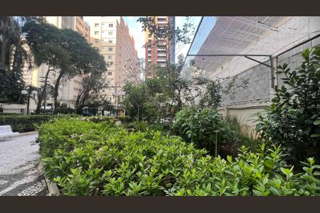 Apartamento à venda com 75m², 2 quartos e 1 vaga Apartamento à venda com 75m², 2 quartos e 1 vagaÁrea comum