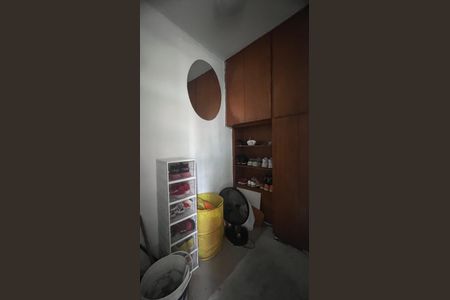 Apartamento à venda com 75m², 2 quartos e 1 vaga Apartamento à venda com 75m², 2 quartos e 1 vagaQuarto de Serviço