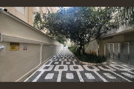 Apartamento à venda com 75m², 2 quartos e 1 vaga Apartamento à venda com 75m², 2 quartos e 1 vagaÁrea comum