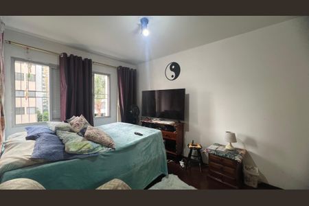 Apartamento à venda com 75m², 2 quartos e 1 vaga Apartamento à venda com 75m², 2 quartos e 1 vagaQuarto 2