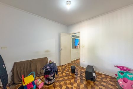 Casa à venda com 367m², 2 quartos e 2 vagas Casa à venda com 367m², 2 quartos e 2 vagasQuarto 1