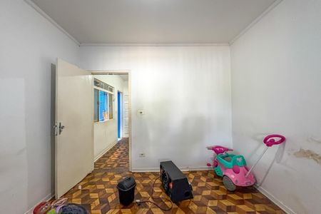 Casa à venda com 367m², 2 quartos e 2 vagas Casa à venda com 367m², 2 quartos e 2 vagasQuarto 1