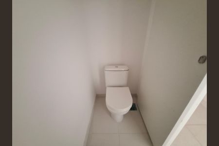 Apartamento à venda com 107m², 3 quartos e 2 vagas Apartamento à venda com 107m², 3 quartos e 2 vagasLavabo