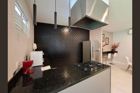 Apartamento à venda com 107m², 3 quartos e 2 vagas Apartamento à venda com 107m², 3 quartos e 2 vagasÁrea comum