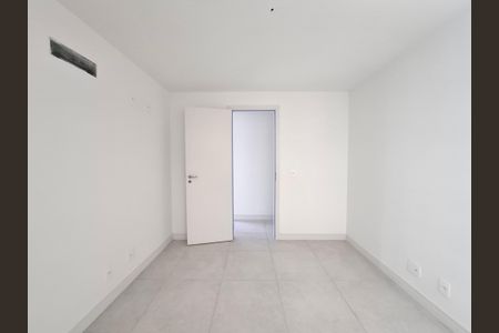 Apartamento à venda com 107m², 3 quartos e 2 vagas Apartamento à venda com 107m², 3 quartos e 2 vagasQuarto 1