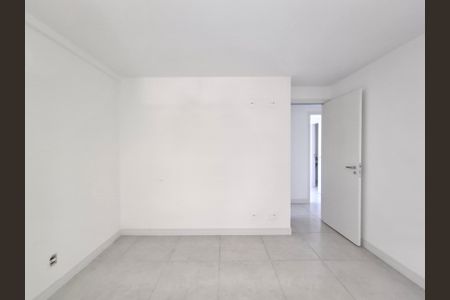Apartamento à venda com 107m², 3 quartos e 2 vagas Apartamento à venda com 107m², 3 quartos e 2 vagasQuarto 2