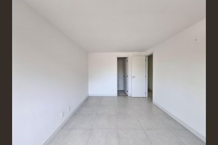 Apartamento à venda com 107m², 3 quartos e 2 vagas Apartamento à venda com 107m², 3 quartos e 2 vagasSuíte