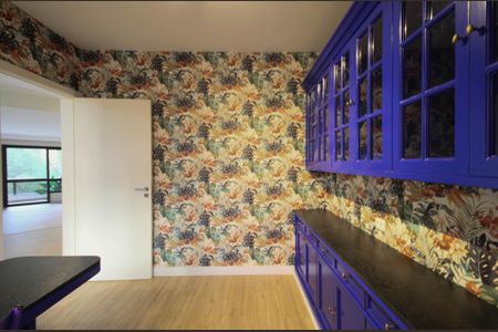 Apartamento à venda com 245m², 3 quartos e 4 vagas Apartamento à venda com 245m², 3 quartos e 4 vagasCopa
