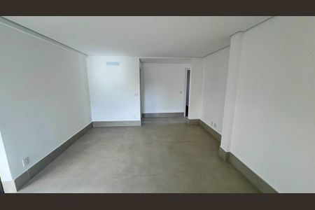 Apartamento à venda com 88m², 3 quartos e 2 vagas Apartamento à venda com 88m², 3 quartos e 2 vagasSala