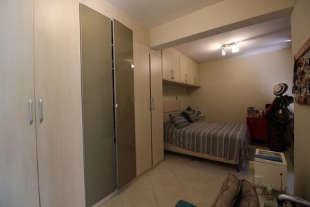 Casa à venda com 130m², 2 quartos e 1 vagaSuíte 1