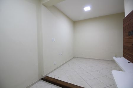 Casa à venda com 130m², 2 quartos e 1 vagaSuíte 2