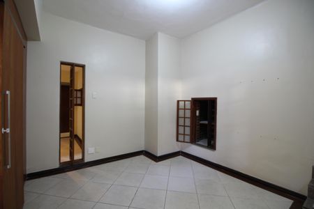 Casa à venda com 130m², 2 quartos e 1 vagaSala 2