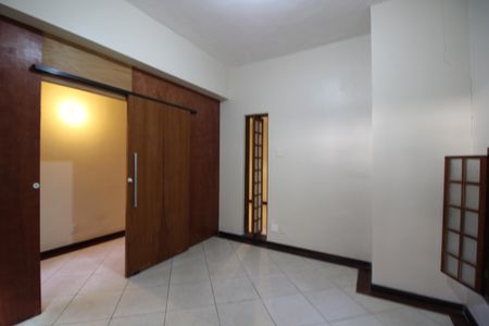 Casa à venda com 130m², 2 quartos e 1 vagaSala 2